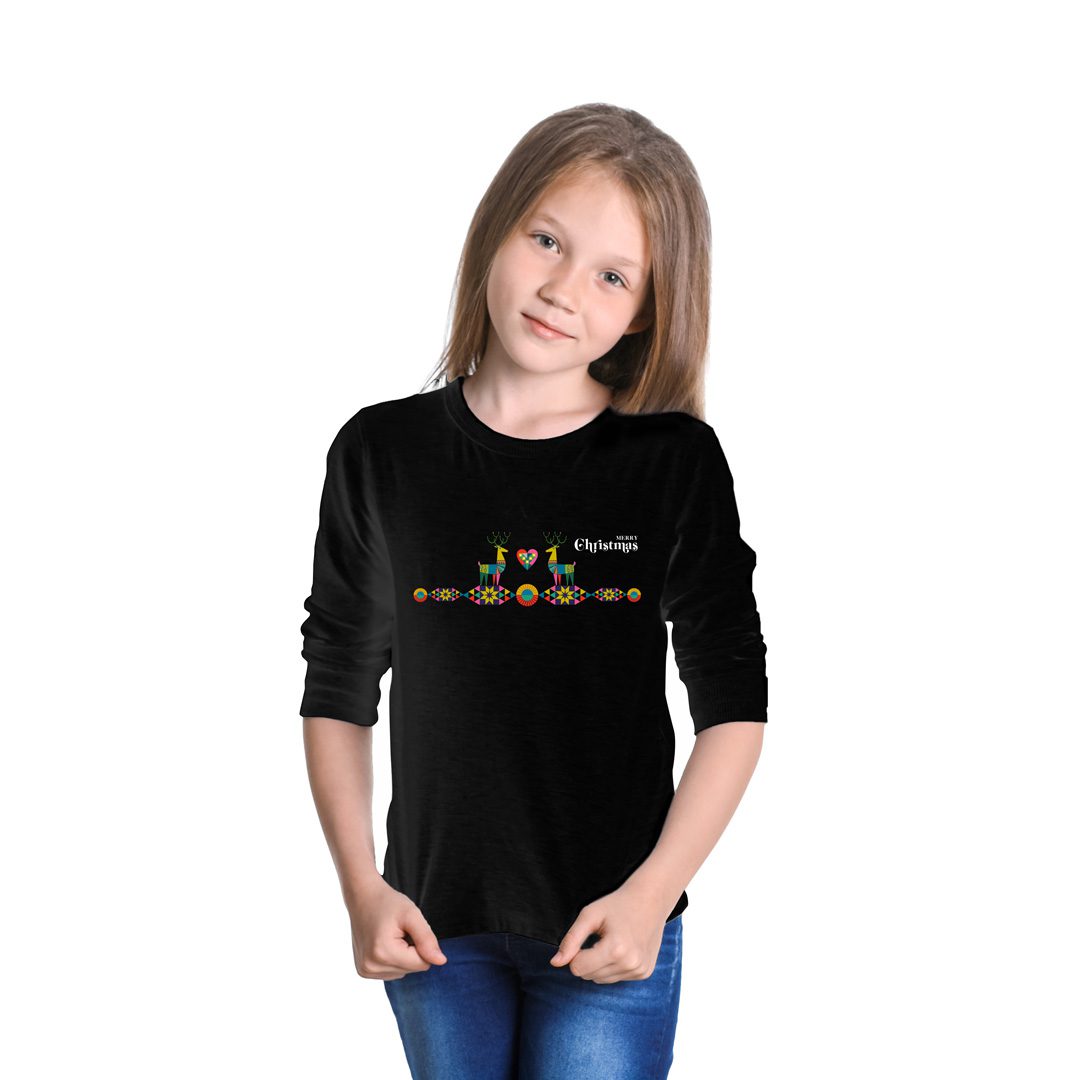 lava_kids_long-sleeve_t-shirt_model_black_25