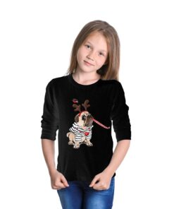 lava_kids_long-sleeve_t-shirt_model_black_3