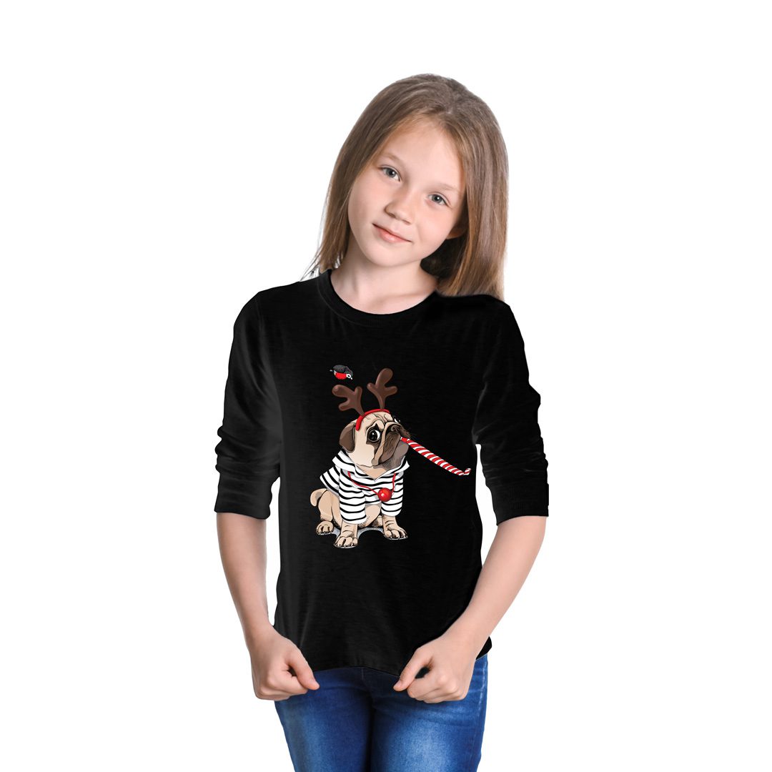 lava_kids_long-sleeve_t-shirt_model_black_3