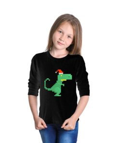 lava_kids_long-sleeve_t-shirt_model_black_7