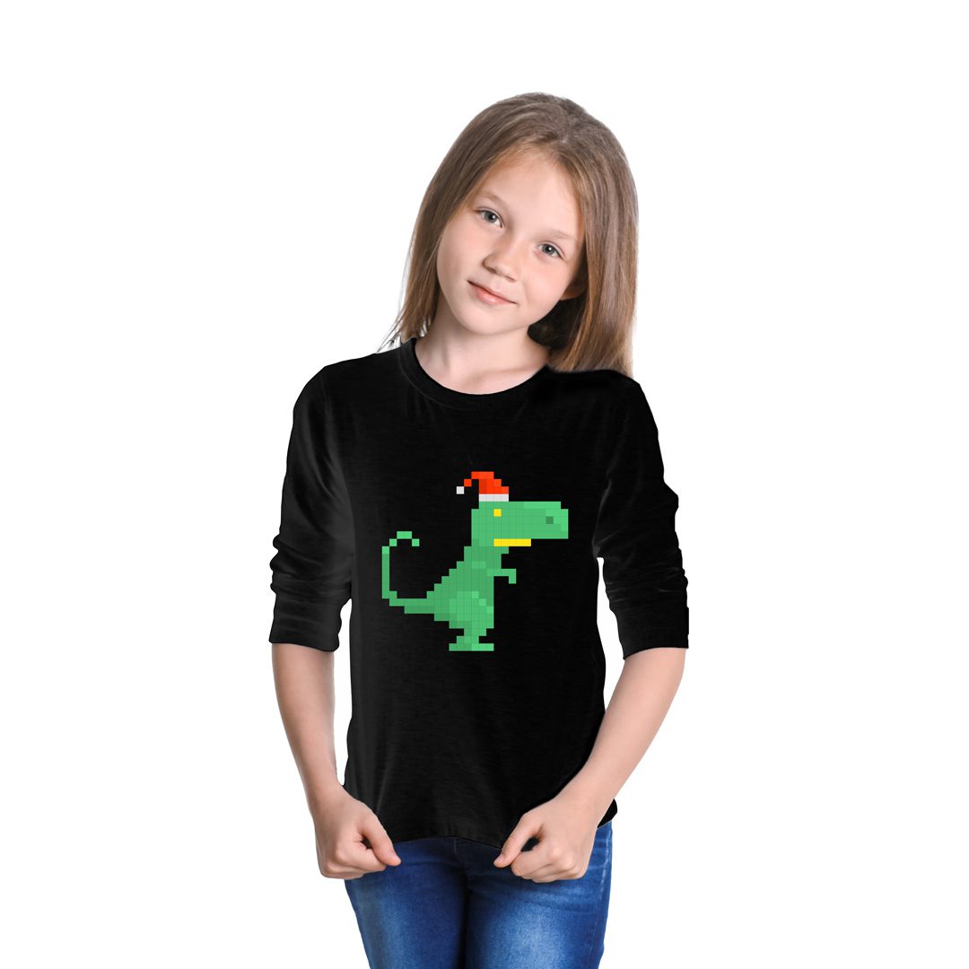 lava_kids_long-sleeve_t-shirt_model_black_7