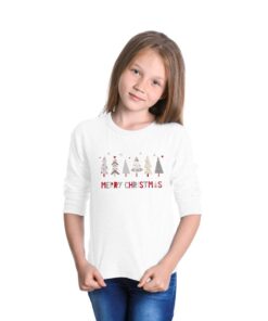 lava_kids_long-sleeve_t-shirt_model_white_10