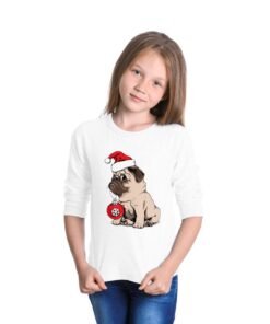 lava_kids_long-sleeve_t-shirt_model_white_12
