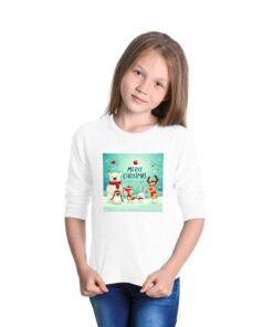 lava_kids_long-sleeve_t-shirt_model_white_14