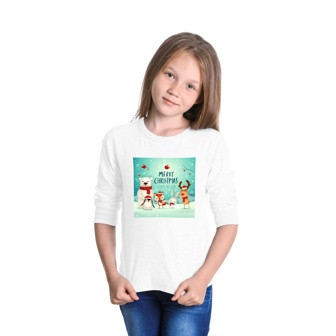 lava_kids_long-sleeve_t-shirt_model_white_14