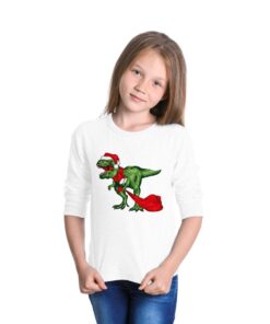 lava_kids_long-sleeve_t-shirt_model_white_15