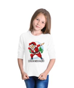 lava_kids_long-sleeve_t-shirt_model_white_19