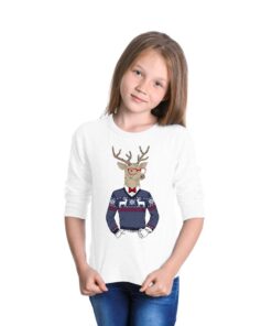 lava_kids_long-sleeve_t-shirt_model_white_23
