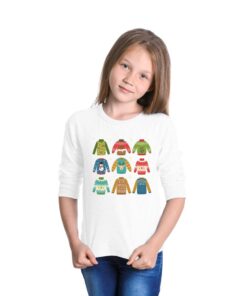 lava_kids_long-sleeve_t-shirt_model_white_24