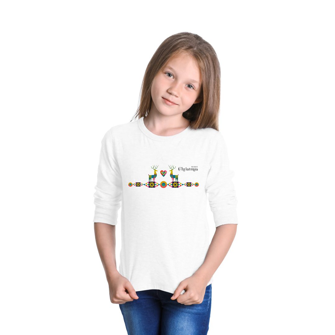 lava_kids_long-sleeve_t-shirt_model_white_25