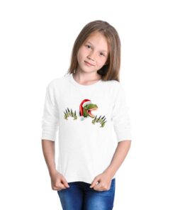 lava_kids_long-sleeve_t-shirt_model_white_26