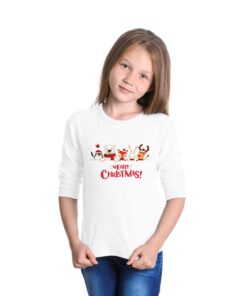 lava_kids_long-sleeve_t-shirt_model_white_27