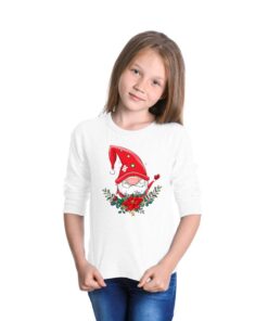 lava_kids_long-sleeve_t-shirt_model_white_28