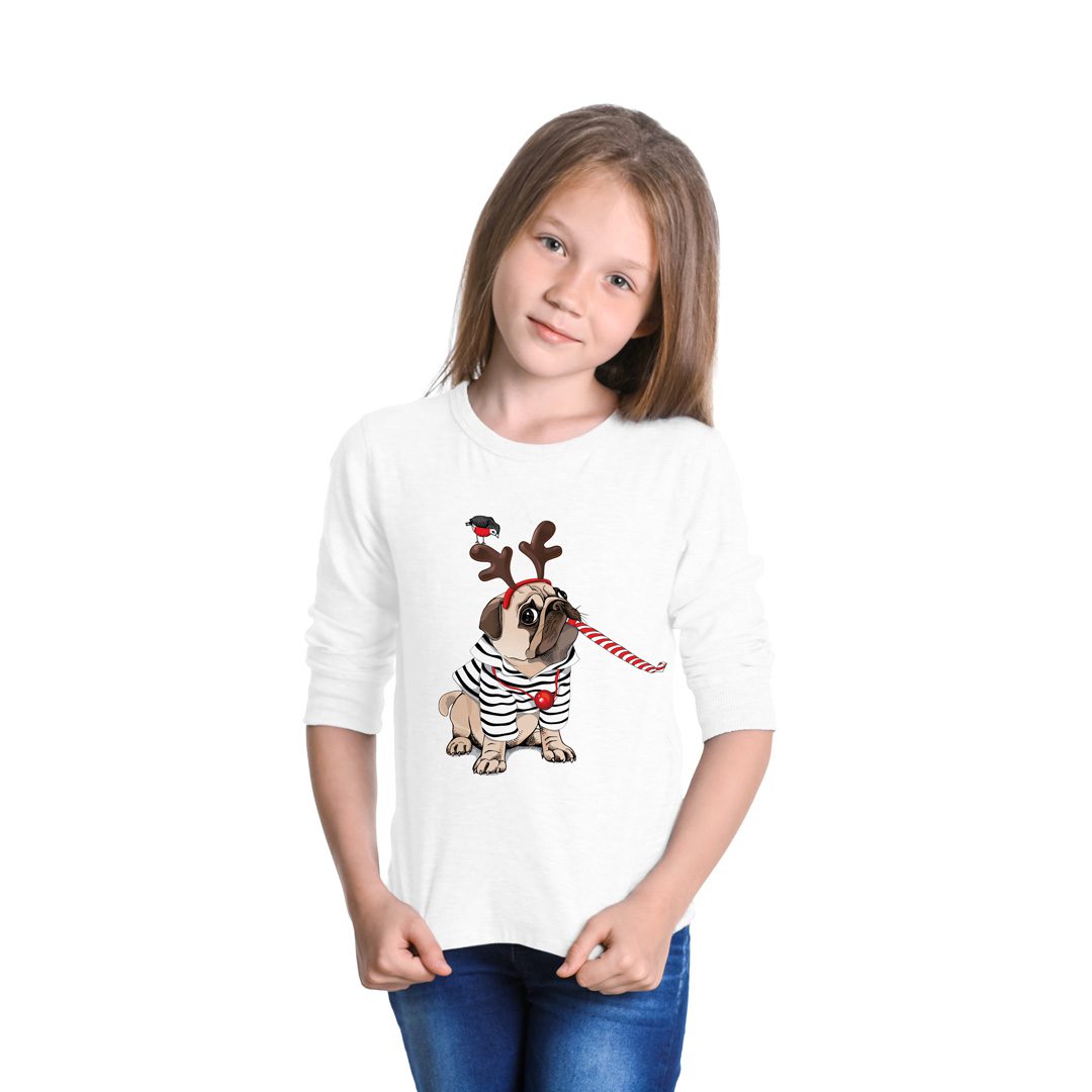lava_kids_long-sleeve_t-shirt_model_white_3
