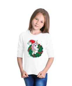 lava_kids_long-sleeve_t-shirt_model_white_30