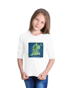 lava_kids_long-sleeve_t-shirt_model_white_32