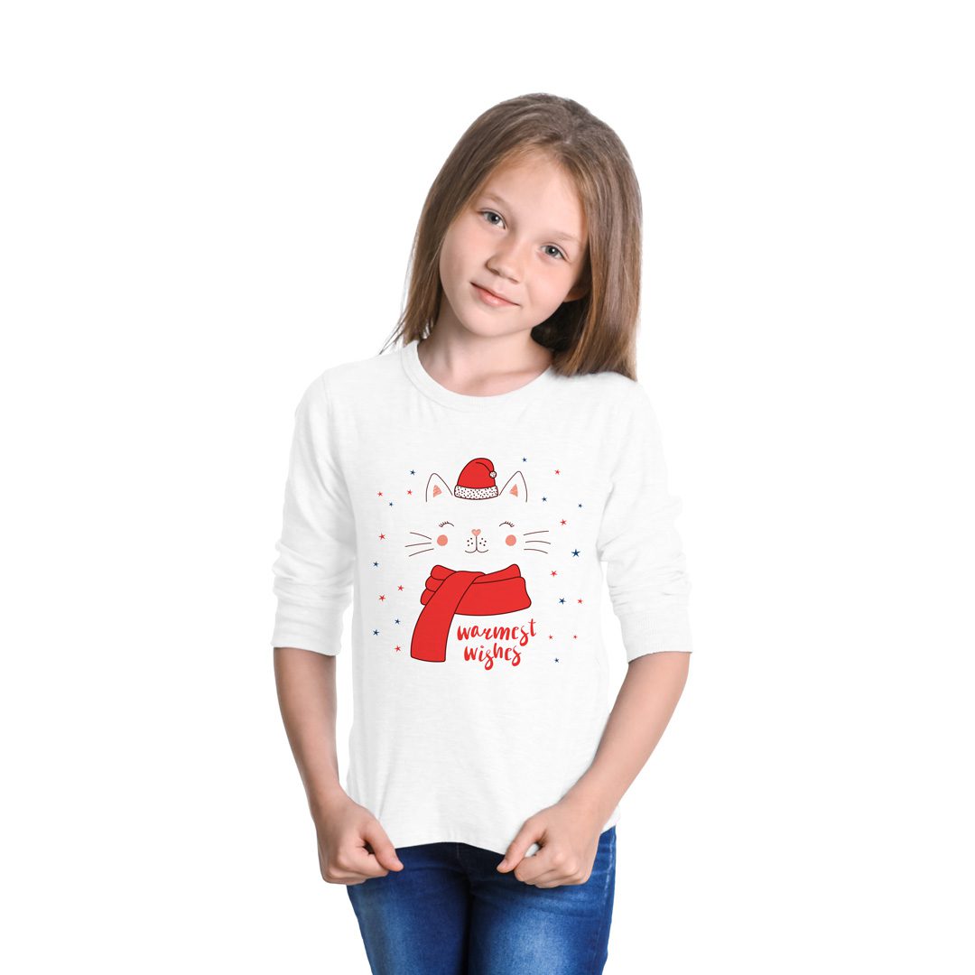 lava_kids_long-sleeve_t-shirt_model_white_6