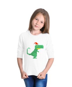 lava_kids_long-sleeve_t-shirt_model_white_7