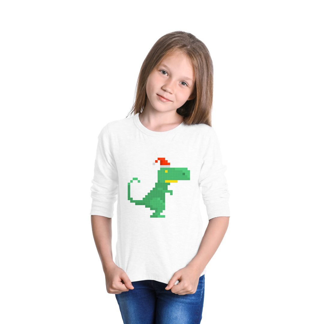 lava_kids_long-sleeve_t-shirt_model_white_7