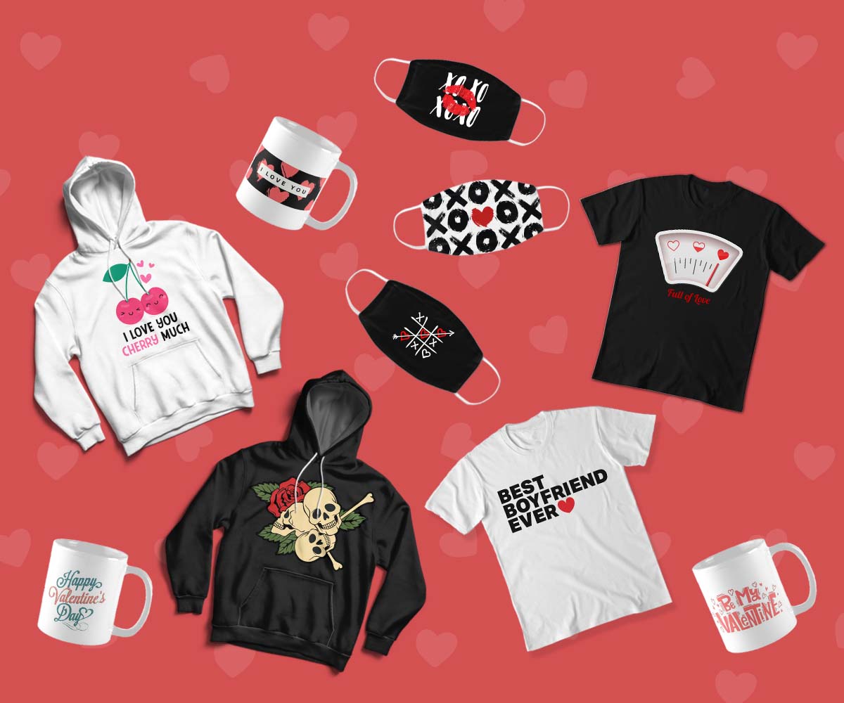 valentine-2021-page-top-banner_mobile-1200x1000-promotional-banner