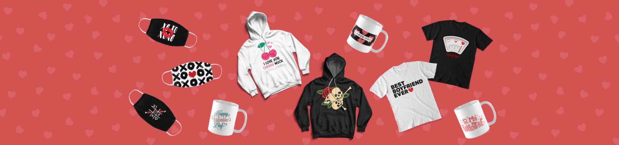 valentine-2021_page-top-banner
