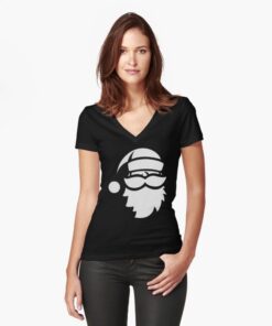 work-62657279-fitted-v-neck-t-shirt