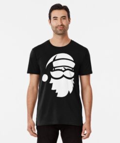 work-62657279-premium-t-shirt