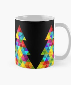 work-62747436-classic-mug-2