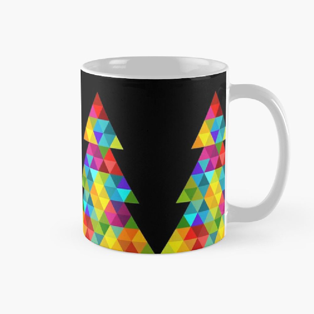 work-62747436-classic-mug-2