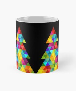 work-62747436-classic-mug