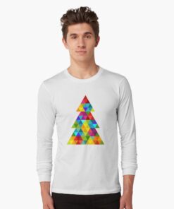 work-62747436-long-sleeve-t-shirt