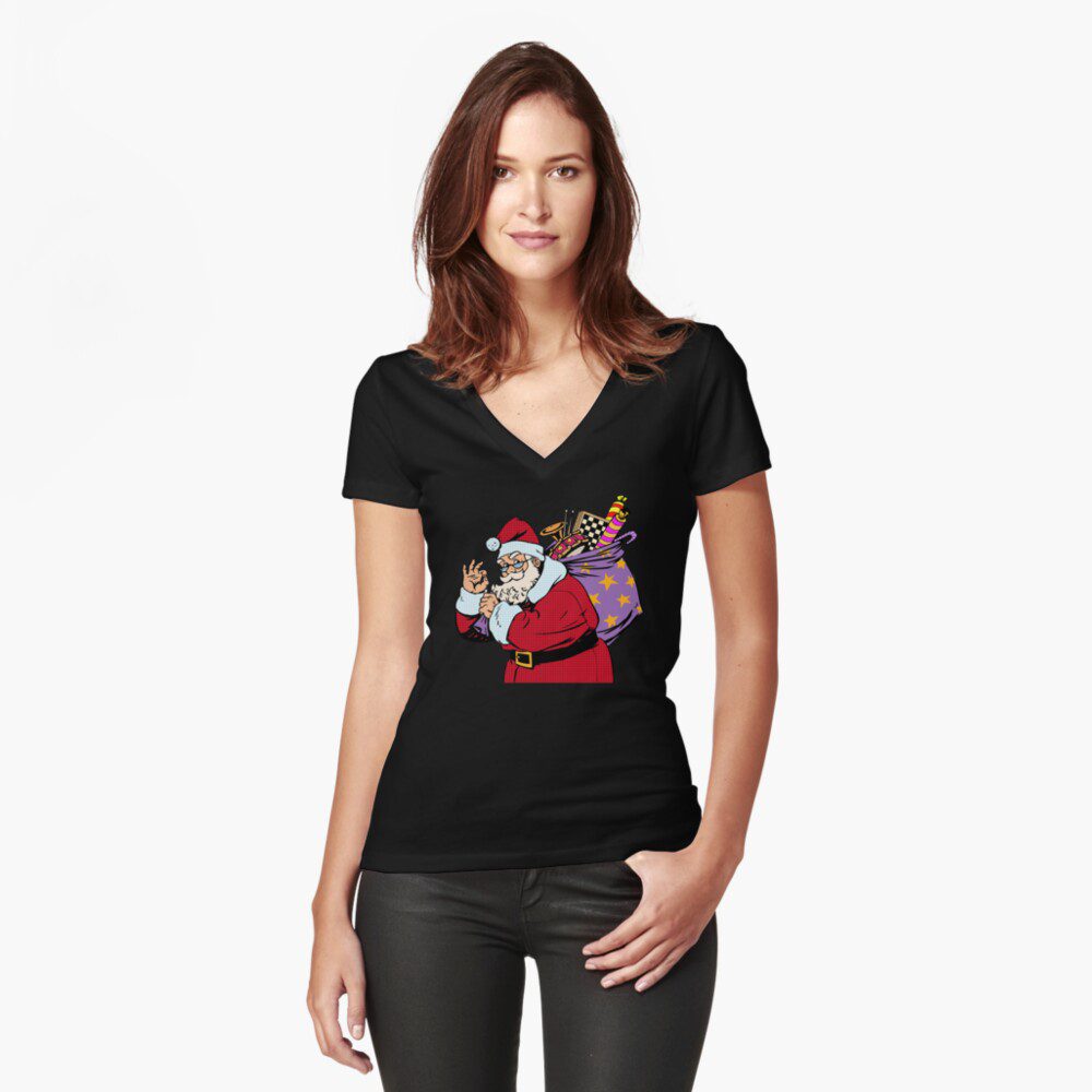 work-63696795-fitted-v-neck-t-shirt-2