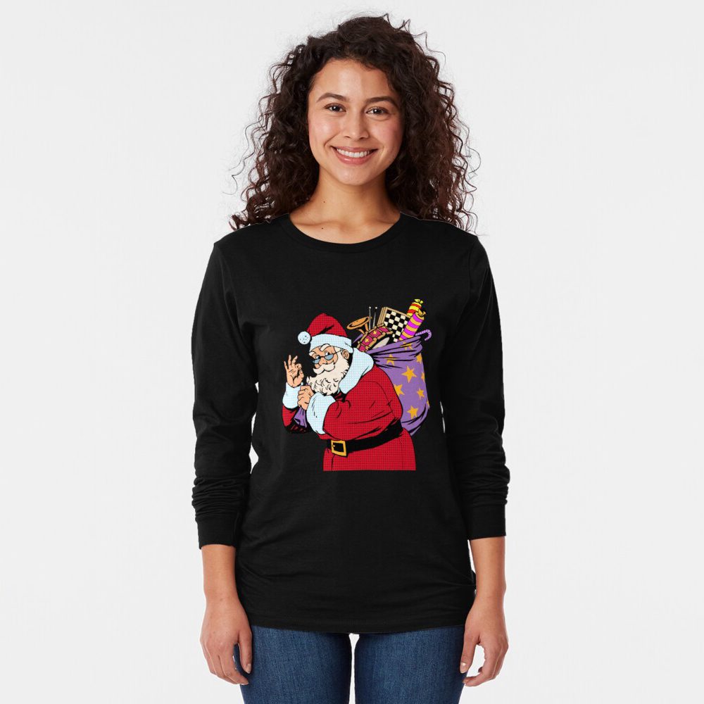 work-63696795-long-sleeve-t-shirt-2