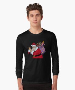 work-63696795-long-sleeve-t-shirt