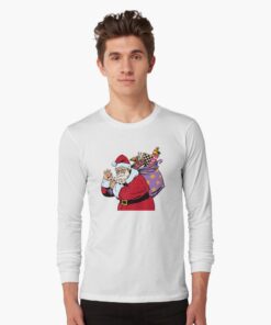 work-63696795-long-sleeve-t-shirt-3