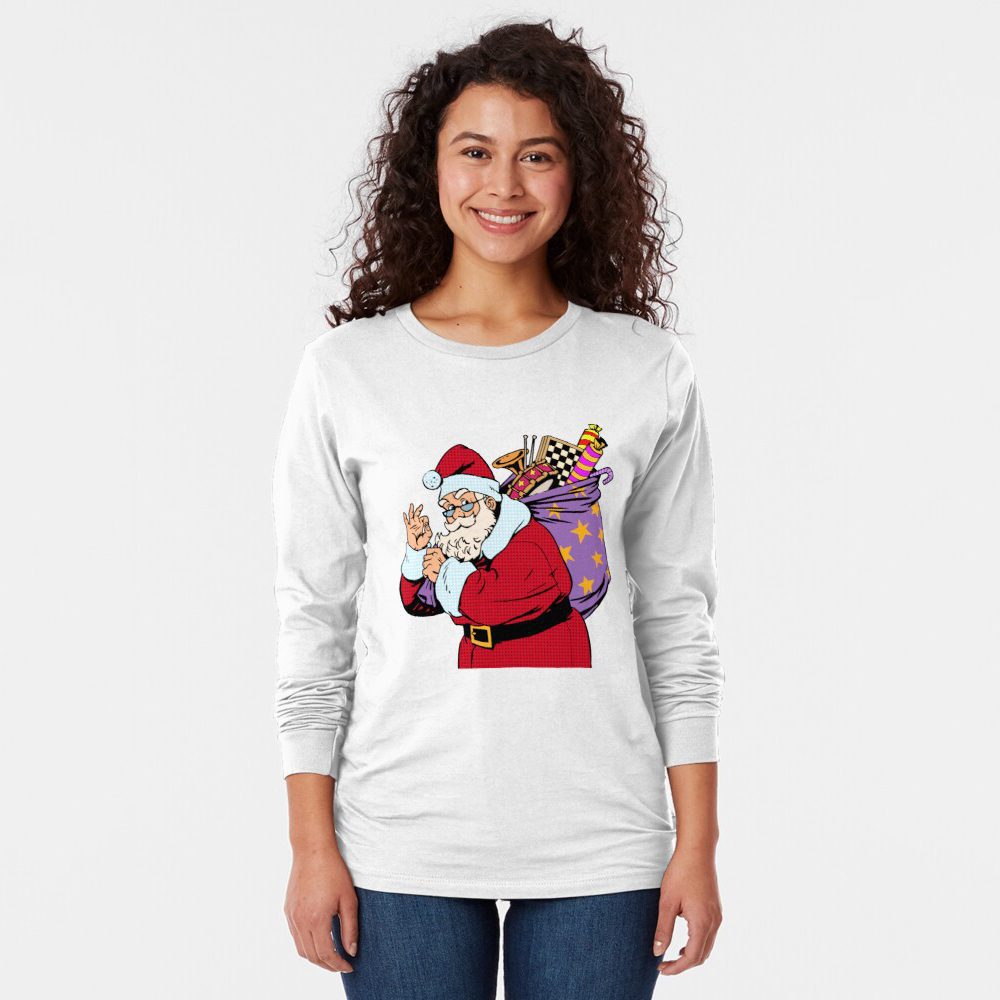 work-63696795-long-sleeve-t-shirt-4