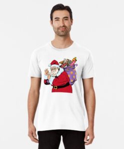 work-63696795-premium-t-shirt