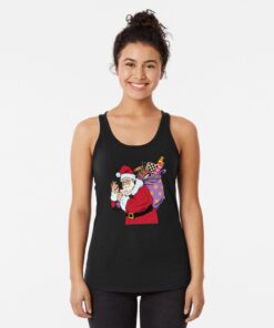 work-63696795-racerback-tank-top-2