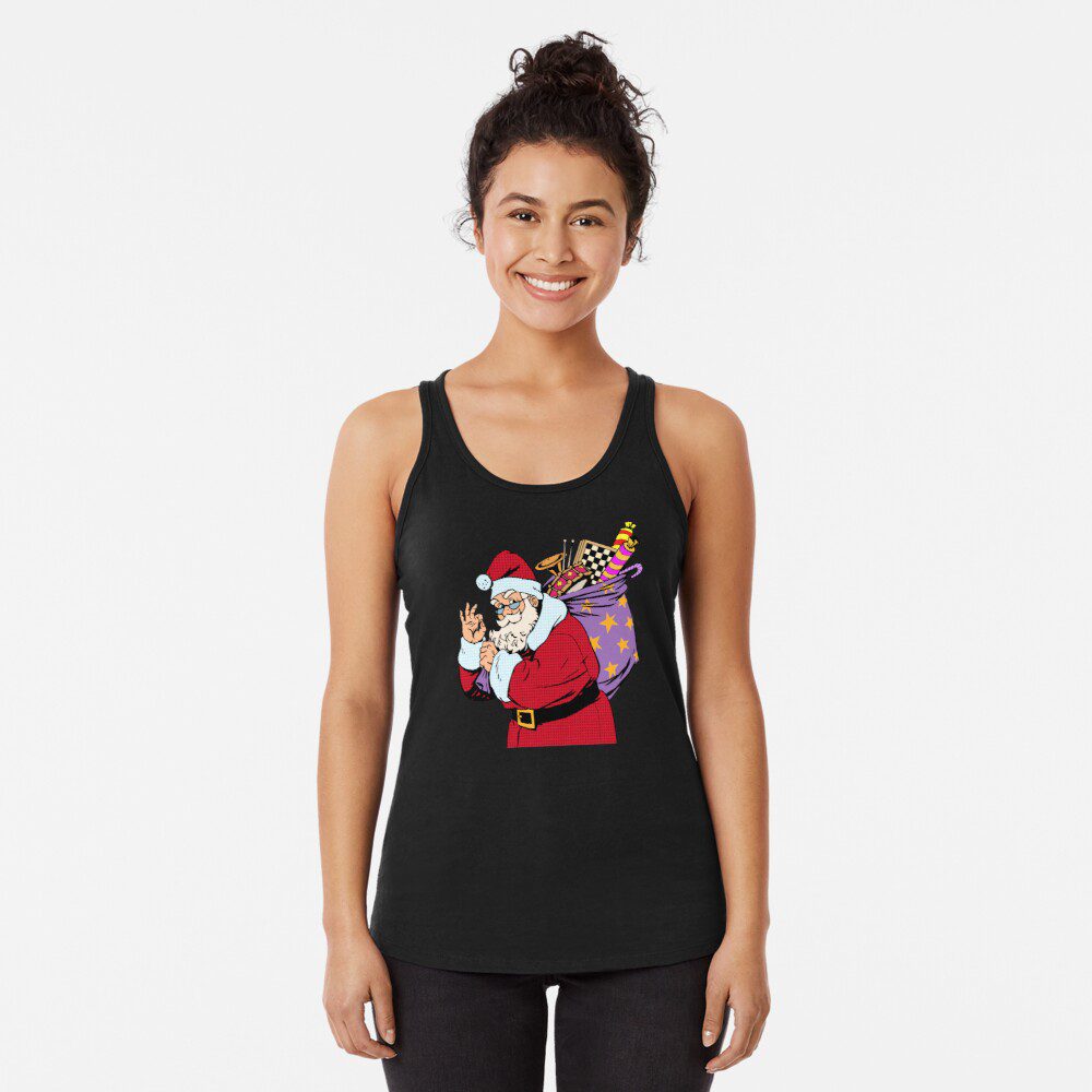 work-63696795-racerback-tank-top-2