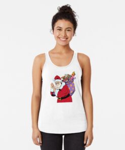 work-63696795-racerback-tank-top