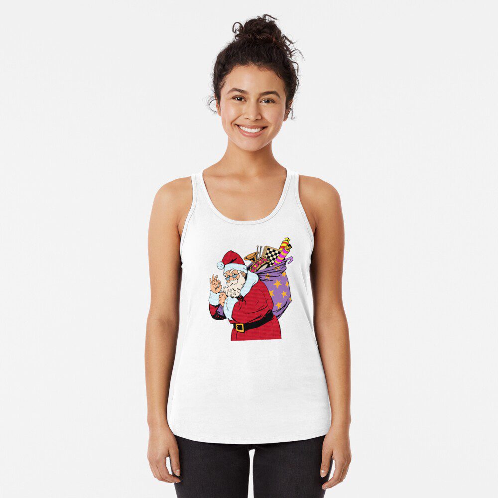 work-63696795-racerback-tank-top