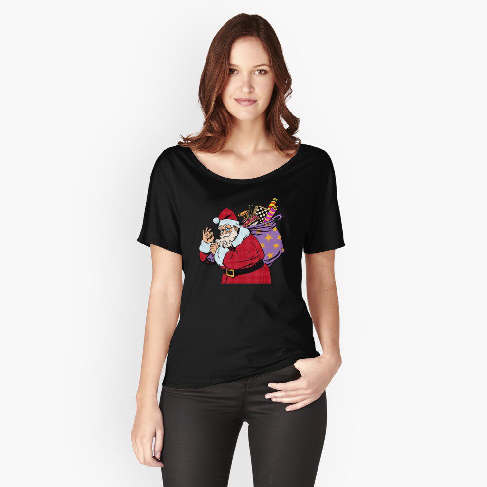 work-63696795-relaxed-fit-t-shirt-2