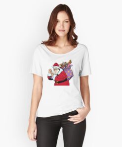 work-63696795-relaxed-fit-t-shirt