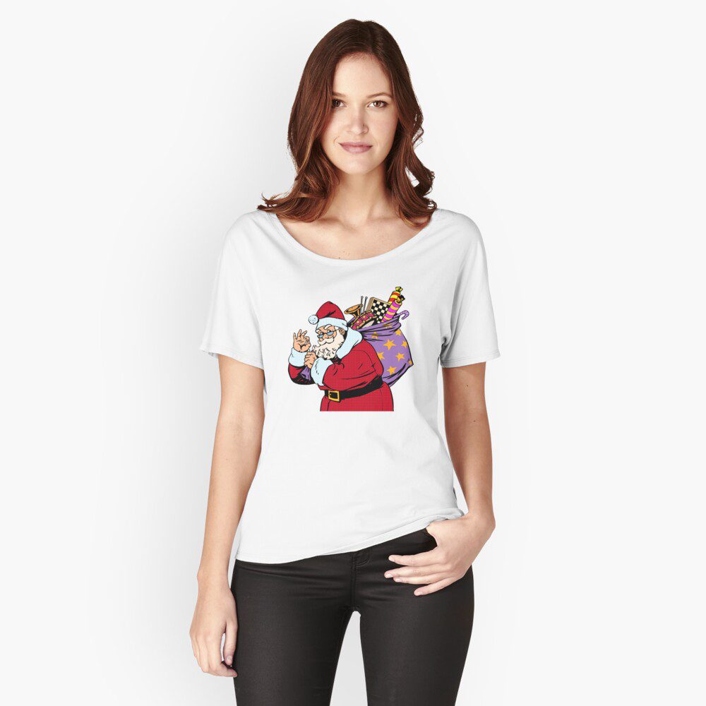 work-63696795-relaxed-fit-t-shirt