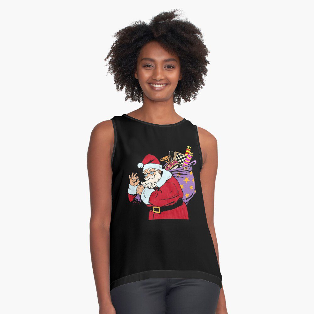 work-63696795-sleeveless-top-2