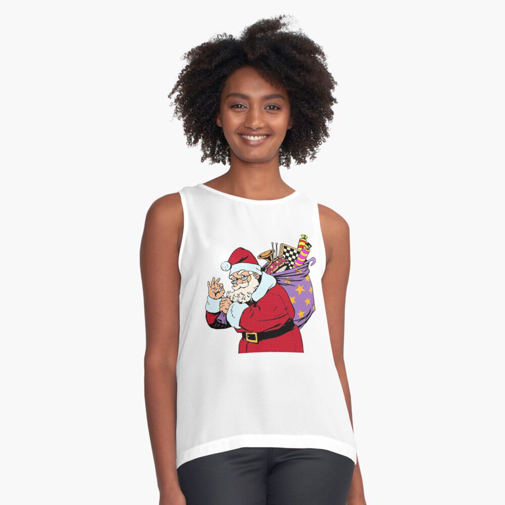 work-63696795-sleeveless-top