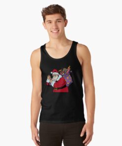 work-63696795-tank-top-2