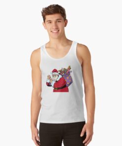 work-63696795-tank-top