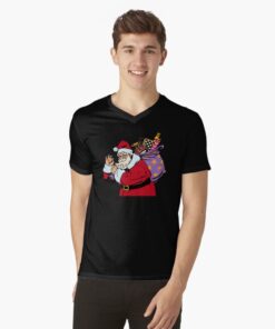 work-63696795-v-neck-t-shirt-2
