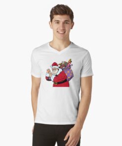 work-63696795-v-neck-t-shirt